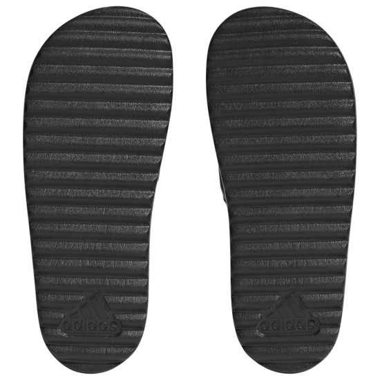 Adidas Adilette Platform